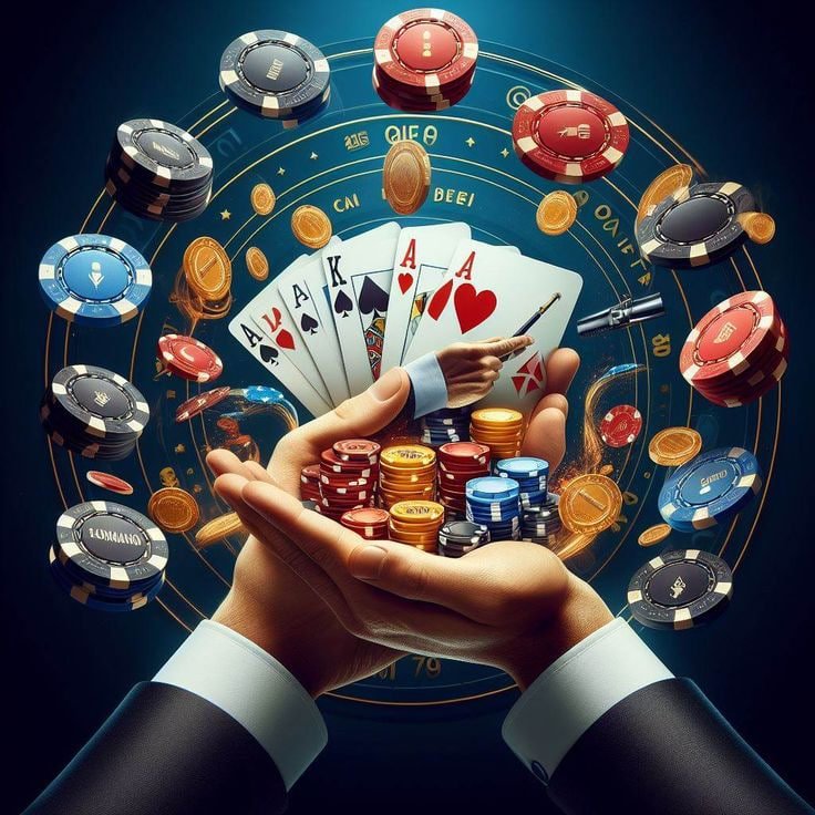 7bbd