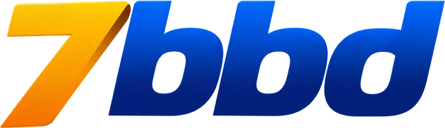 7bbd